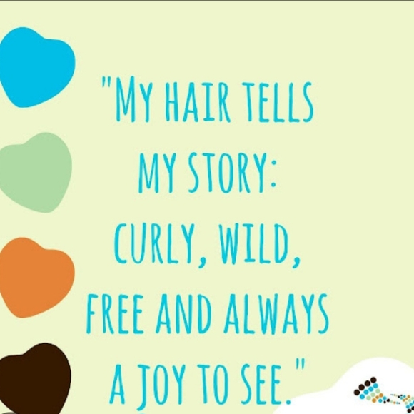 WASUP POSH FRIENDS! Its me  Precious Nieves 💕 - Picture 5 of 15